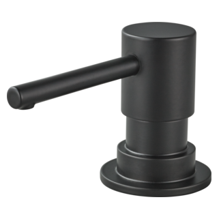 Brizo RP79275 Solna Soap/Lotion Dispenser