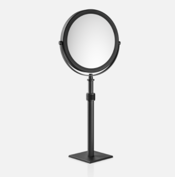 Decor Walther Cosmetic Mirror