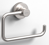 Sonia Tecno Project Open Towel Ring