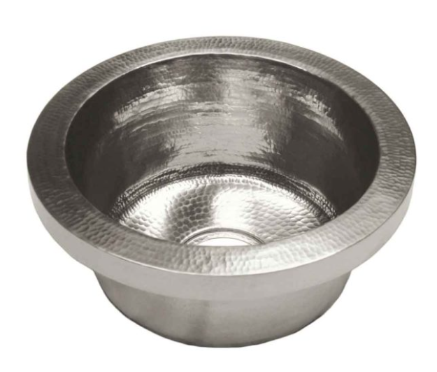 Native Trails Mojito Bar Sink