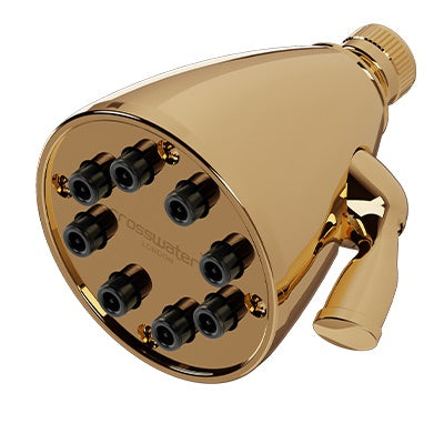 Crosswater US-SH08 Elements Shower Head