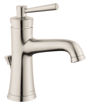 Hansgrohe 04771 Joleena Single Handle Faucet