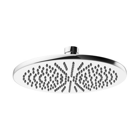 Crosswater US-PRO300 12" Rain Shower Head