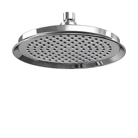 Crosswater US-ARCV17 Arcade Rain Shower Head