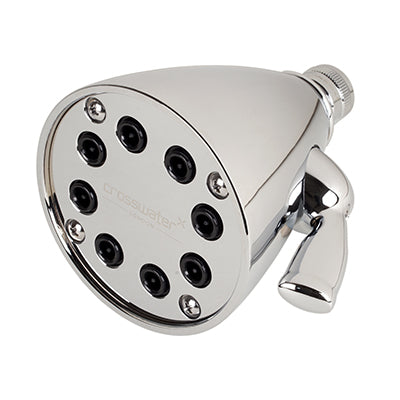 Crosswater US-SH08 Elements Shower Head