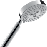 Hansgrohe 28504 Raindance Handshower