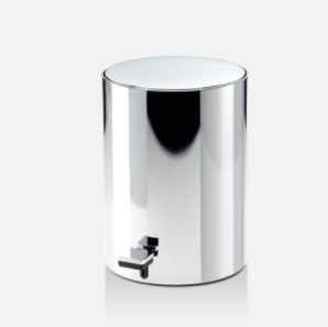 Decor Walther 06136 Pedal Bin