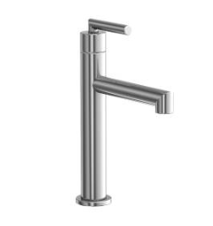 Newport Brass 2493 Keaton Single Handle Faucet