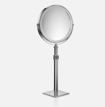 Decor Walther Cosmetic Mirror