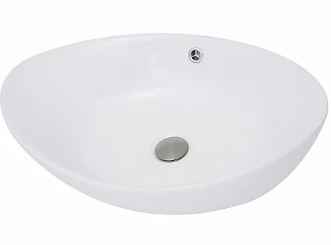 Nantucket NSV305 Bathroom Vessel Sink
