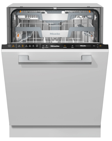 Miele G 7000 Series Dishwasher - Thumbnail 2
