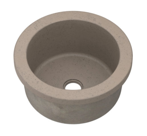 Native Trails NSB1407 Malibu Bar Sink