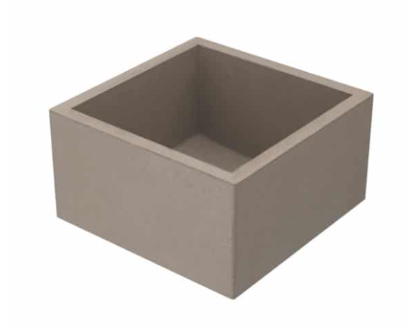 Native Trails NSB1515 Ventana Bar & Prep Sink