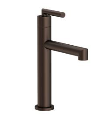 Newport Brass 2493 Keaton Single Handle Faucet