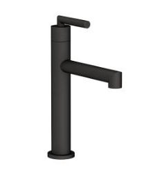 Newport Brass 2493 Keaton Single Handle Faucet
