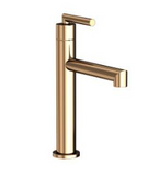 Newport Brass 2493 Keaton Single Handle Faucet