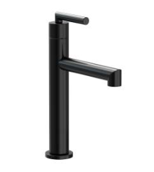 Newport Brass 2493 Keaton Single Handle Faucet