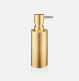 Decor Walther 05212 Freestanding Soap Dispenser