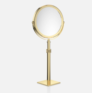 Decor Walther Cosmetic Mirror