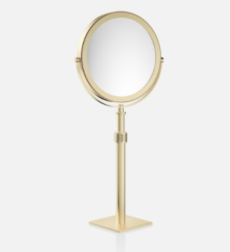 Decor Walther Cosmetic Mirror
