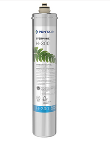 Everpure EV9270-71 Replacement Filter Cartridge
