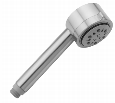 Jaclo S468 Cylindrica 5 Handshower