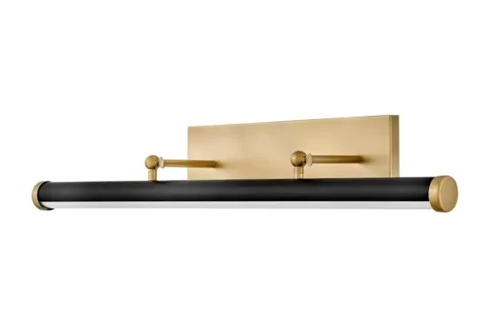 Regis LED Accent Light