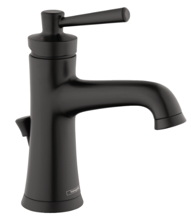 Hansgrohe 04771 Joleena Single Handle Faucet