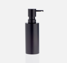 Decor Walther 05212 Freestanding Soap Dispenser