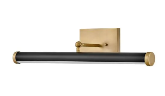 Regis LED Accent Light