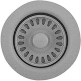 Blanco Silgranit Decorative Disposal Flange