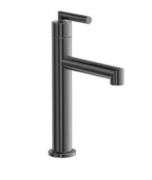 Newport Brass 2493 Keaton Single Handle Faucet