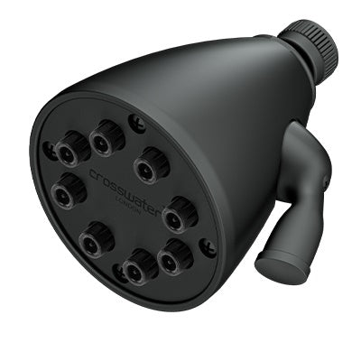 Crosswater US-SH08 Elements Shower Head