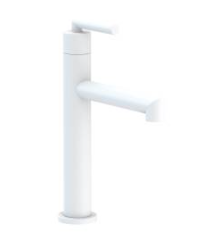 Newport Brass 2493 Keaton Single Handle Faucet