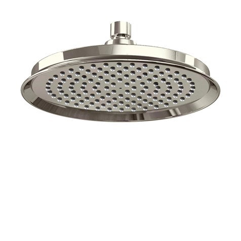Crosswater US-ARCV17 Arcade Rain Shower Head