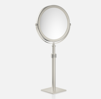 Decor Walther Cosmetic Mirror