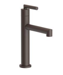 Newport Brass 2493 Keaton Single Handle Faucet