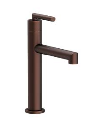 Newport Brass 2493 Keaton Single Handle Faucet
