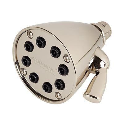 Crosswater US-SH08 Elements Shower Head
