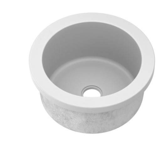 Native Trails NSB1407 Malibu Bar Sink