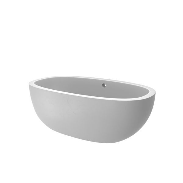 Native Trails Avalon 62 Freestanding Bathtub