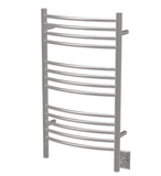 Amba Jeeves Model C Towel Warmer