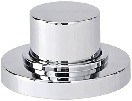 Waterstone 3010 Contemporary Air Switch
