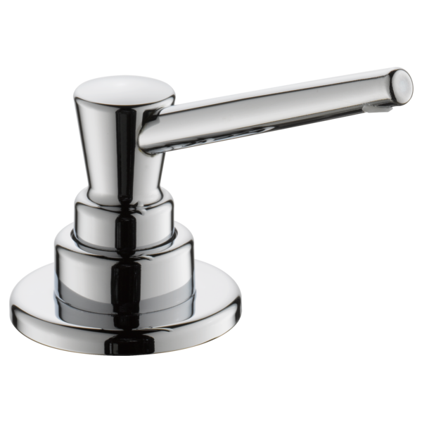 Delta RP1001 Soap & Lotion Dipsenser