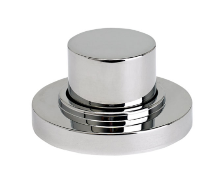 Waterstone 3010 Contemporary Air Switch