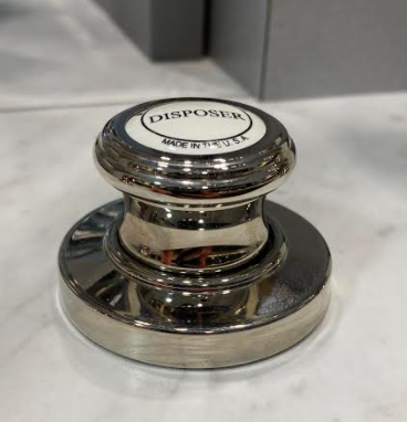 Waterstone 4010 Traditional Air Switch