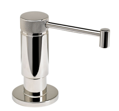 Waterstone 9065 Industrial Soap & Lotion Dispenser