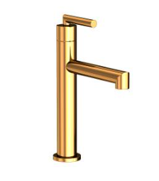 Newport Brass 2493 Keaton Single Handle Faucet