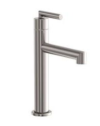 Newport Brass 2493 Keaton Single Handle Faucet