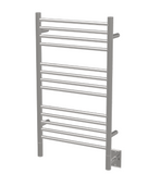 Amba Jeeves Model C Towel Warmer